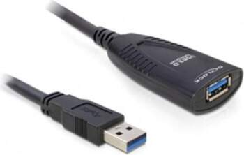 Delock USB3.0 Version A -