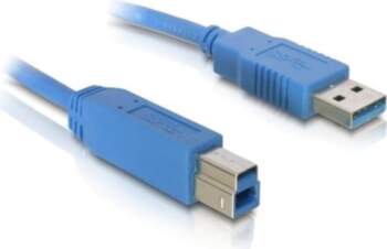 Delock USB 3.0 Cable A