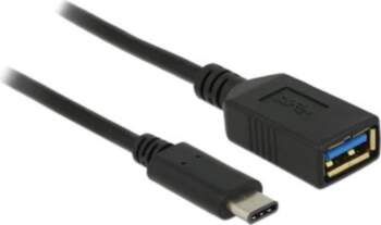 Delock USB 3.2 Gen 1
