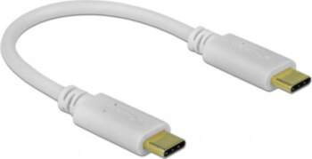 Delock USB Type-C charging cable 15