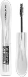 Dermacol Eyebrow 24H Lamination Wax -