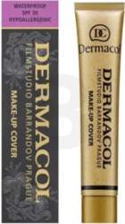 Dermacol Makeup Cover - Makeup for