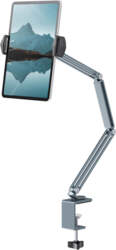 DESIRE2 Flex Arm Tablet Mount for