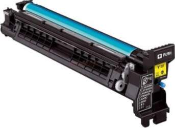 Develop Imaging Unit IU-214 IU214 Yellow