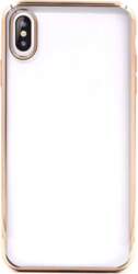 Devia Glitter soft case (TPU) for