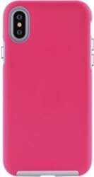 Devia KimKong Series Case for iPhone