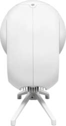 DEVIALET Gecko Wall Mount White (YV710)