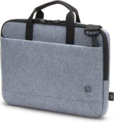 DICOTA Eco Slim Case MOTION 12