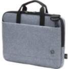 DICOTA Eco Slim Case Motion notebook