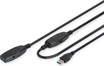 Digitus Active USB 3.0 Extension