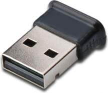 Digitus Bluetooth V4.0 + EDR