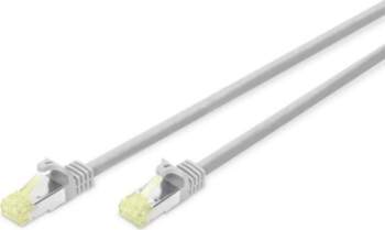 Digitus CAT 6A S/FTP Patch Cable