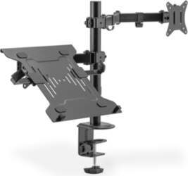 Digitus Monitor Mount DA-90436 (DA-90436)