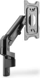 Digitus Monitor Wall Mount DA-90428 (DA-90428)