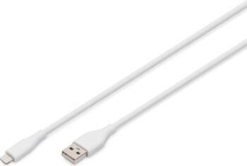 Digitus USB 2.0 Cable Type