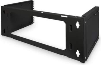 Digitus Wall mount bracket, patch panel