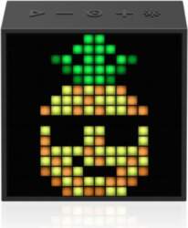 Divoom TIMEBOX-EVO Black 6 W (TIMEBOX-EVO)