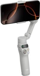 DJI DJI Osmo Mobile 7 Gimbal