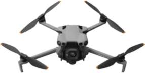 DJI Mini 5 Pro Fly More