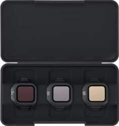 DJI ND filter set for Mini