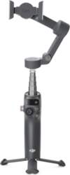 DJI Osmo Mobile 8 Standard Combo