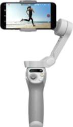 DJI Osmo Mobile SE Smartphone camera