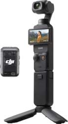 DJI | Osmo Pocket 3 Creator