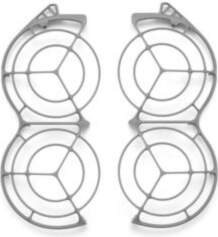 DJI Propeller guard for camera drone