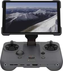 DJI RC Pro 2 controller (CP