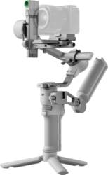 DJI RS 4 Mini Combo (183291)