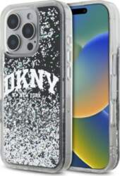 DKNY DKHCP16LLBNAEK iPhone 16 Pro 6