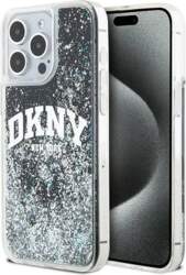 DKNY IPhone 13 Pro Max 6
