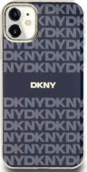 DKNY PC|TPU Repeat Pattern Tonal Stripe