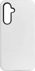 Double-layer sublimation case for SAMSUNG A54