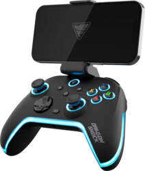 DRAGONSHOCK Controller Aurora+ Holder IOS Android