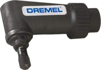 Dremel 575 Right-angle attachment Multitool (26150575JB)