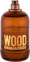 Dsquared 2 Wood, Eau De Toilette