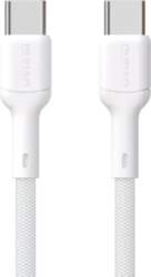 Dudao L9C data transfer and charging