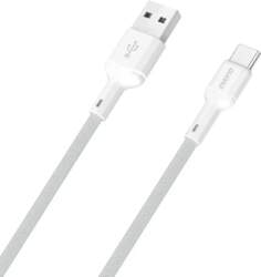 Dudao L9T data transfer and charging