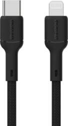 Dudao L9X data transfer and charging