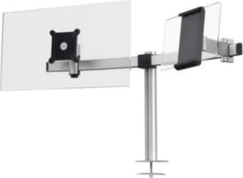 Durable Monitor holder PRO 1. 1Tablet