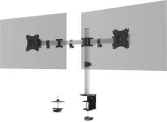 Durable Monitor holder SELECT for 2