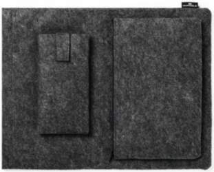 Durable MultiBag 16.4 Protective Cover