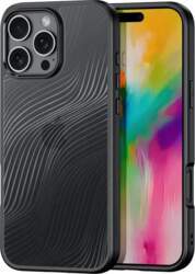 Dux Ducis Aimo case for iPhone