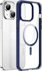 Dux Ducis Clin2 case for iPhone