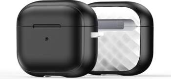 DUX DUCIS PECC - Protective Case