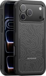 Dux Ducis Shld back case iPhone