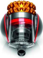 DYSON Cinetic Big Ball Multi Floor