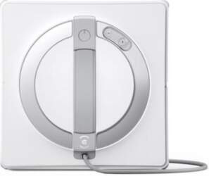 Ecovacs WINBOT W2 Window Cleaning Robot