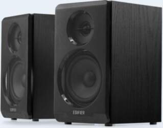 Edifier Studio R33BT 2.0 black
